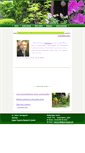 Mobile Screenshot of muratopia.org